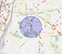 Check Time Travel of Hanuman Nagar, Nagpur