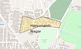 Hanumanth Nagar,Bangalore
