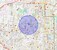 Check Time Travel of Hanumanth Nagar, Bangalore