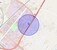 Check Time Travel of Hapur Road Industrial Area, Ghaziabad