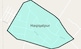 Haqiqatpur,Ghaziabad