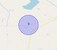 Check Time Travel of Hardoli, Nagpur