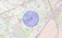 Check Time Travel of Hari Enclave, Delhi