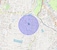 Check Time Travel of Haridevpur, Kolkata