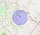 Check Time Travel of Harijan Basti, Delhi