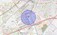 Check Time Travel of Hasanpur, Delhi