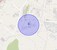 Check Time Travel of Hasanpur, Gurgaon