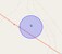 Check Time Travel of Hassanpur, Meerut