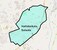 Check Time Travel of Hathibarkala Salwala, Dehradun