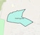 Check Time Travel of Hathiguda, Hyderabad
