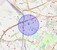 Check Time Travel of Hathroi, Jaipur