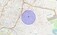 Check Time Travel of Hatiara Road, Kolkata