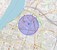 Check Time Travel of Hatibagan, Kolkata