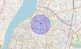 Hatibagan,Kolkata