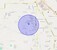 Check Time Travel of Hatigaon, Guwahati