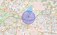 Check Time Travel of Haudin Road, Bangalore