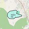 Check Time Travel of Haware City, Thane