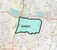 Check Time Travel of Hebbal, Bangalore