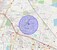 Check Time Travel of Hennur Bande, Bangalore