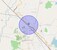 Check Time Travel of Hessarghatta Road, Bangalore