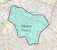 Check Time Travel of Himayat Nagar, Hyderabad