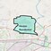 Check Time Travel of Hindan Residential Area, Ghaziabad