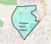 Check Time Travel of Hingane Home Colony, Pune