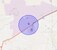 Check Time Travel of Hingna Rd, Nagpur