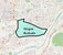 Check Time Travel of Hingne Budrukh, Pune