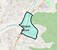 Check Time Travel of Hingne Khurd, Pune
