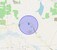 Check Time Travel of Hirandahalli, Bangalore