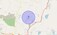 Check Time Travel of Hitech Telecom City, Bangalore
