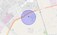 Check Time Travel of Holambi Khurd, Delhi
