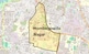 Hombegowda Nagar,Bangalore