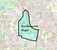 Check Time Travel of Hombegowda Nagar, Bangalore