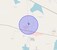 Check Time Travel of Honnasandra, Bangalore