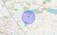 Check Time Travel of Horamavu Agara, Bangalore