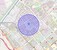 Check Time Travel of Horola, Noida
