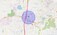 Check Time Travel of Hosahalli Gollarapalya, Bangalore