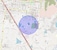 Check Time Travel of Hosapalya, Bangalore