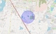 Hosapalya,Bangalore
