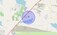 Check Time Travel of Hosathota, Bangalore