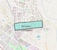 Check Time Travel of Hosiery Complex, Noida