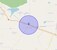 Check Time Travel of Hoskote Malur Road, Bangalore