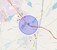 Check Time Travel of Hosur Road, Bangalore