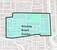 Check Time Travel of Housing Board Colony, Faridabad