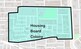Housing Board Colony,Faridabad