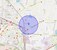 Check Time Travel of Hoysalanagar, Bangalore