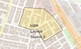 HSR Layout Sector 2,Bangalore