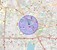 Check Time Travel of HSR Layout Sector 2, Bangalore